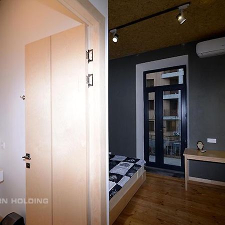 4Rooms Jereván Kültér fotó