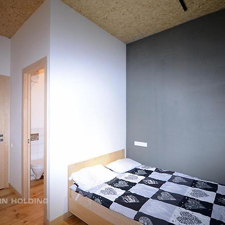 4Rooms Jereván Kültér fotó