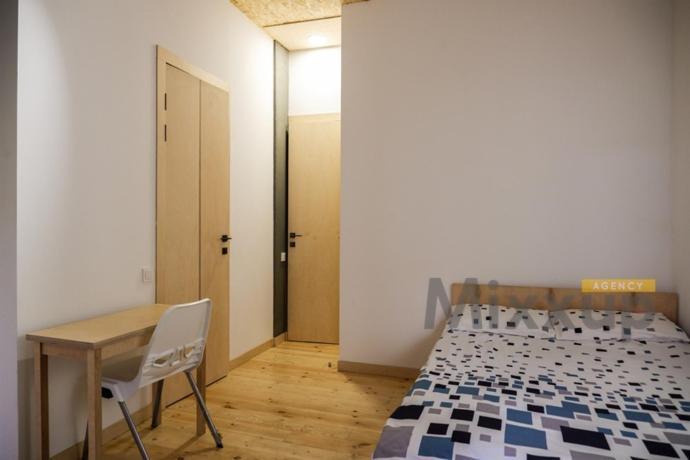 4Rooms Jereván Kültér fotó