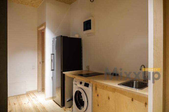 4Rooms Jereván Kültér fotó