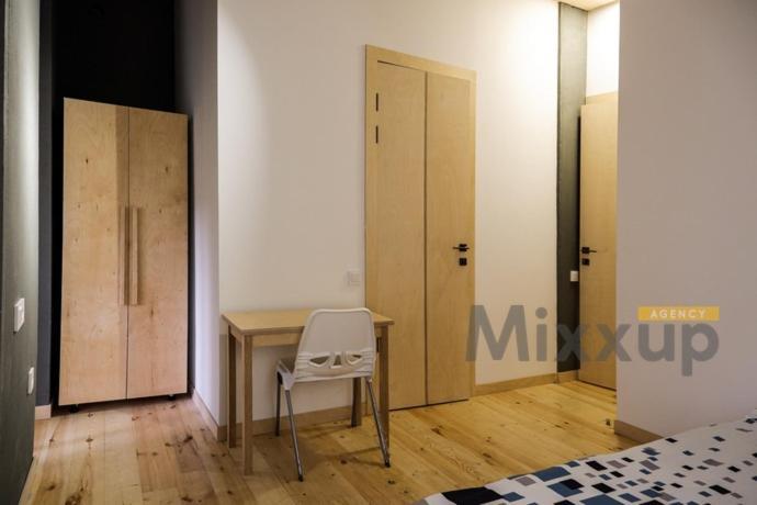 4Rooms Jereván Kültér fotó